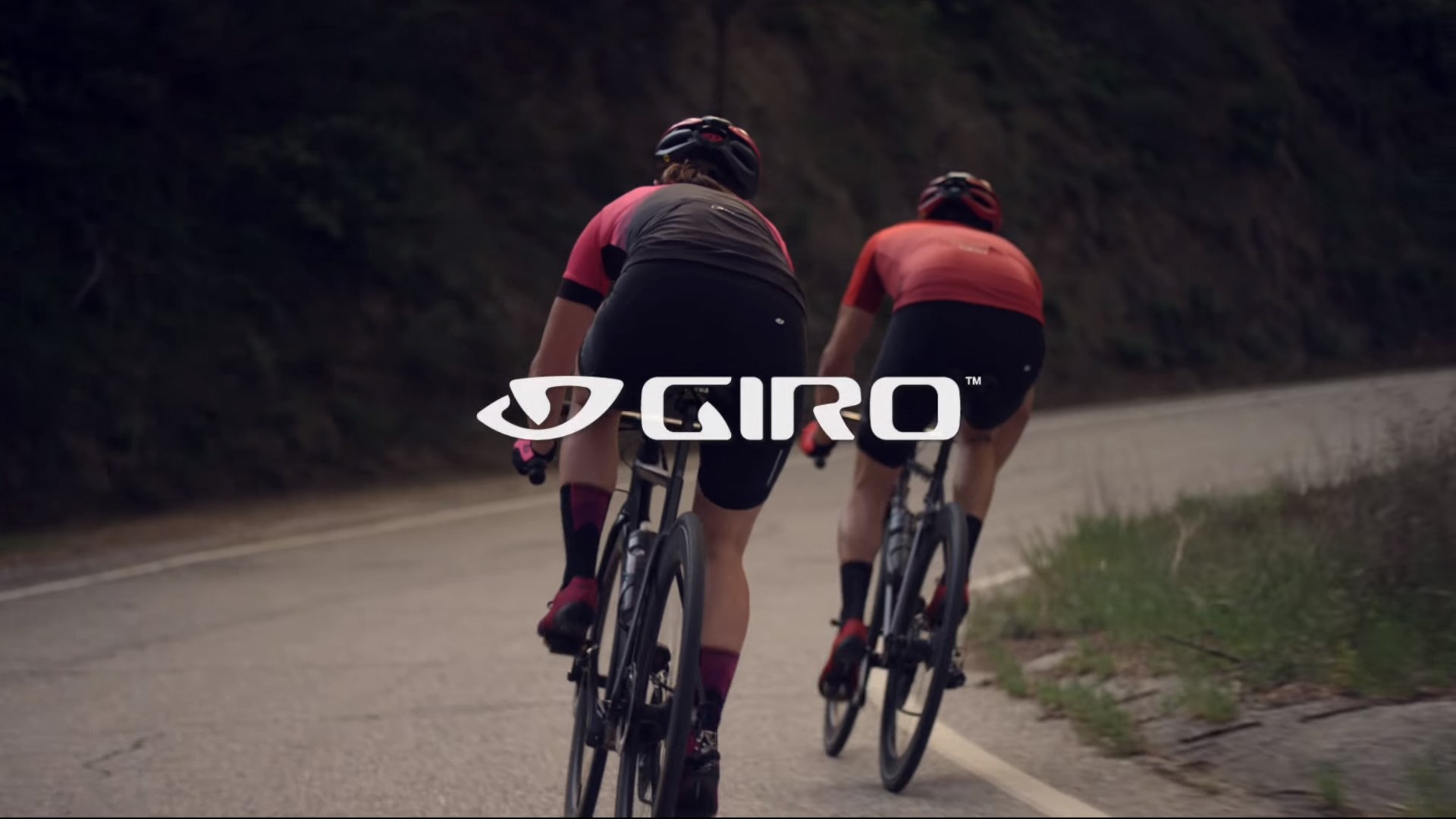 Feel the difference of knit Giro Empire E70 Knit Road Cycling Shoes